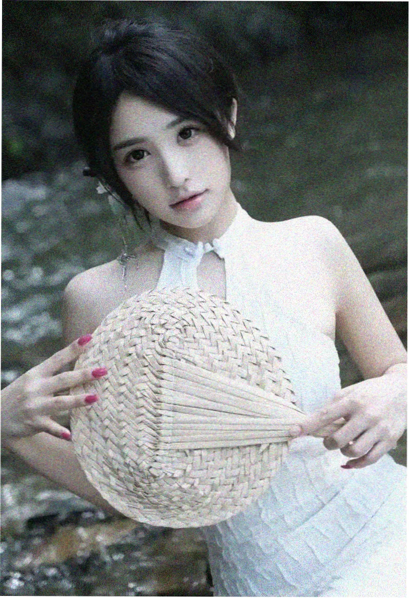 黑暗荣耀 韩剧全集免费观看